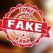 Fake Order: Probe Nails Teacher After Serving Education Dept For 13 Yrs