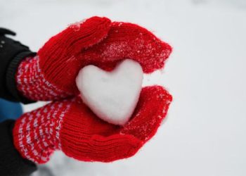 Take Precautions To Reduce Risk Of High Blood Pressure In Winter: DAK