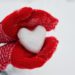 Take Precautions To Reduce Risk Of High Blood Pressure In Winter: DAK