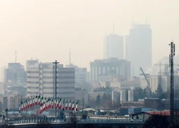 Sunni Cleric’s Aide Arrested In Restive Southeast Iran