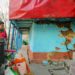 Uttarakhand Sinking: ISRO Pulls Down Subsidence Report, Govt Tells Expert Bodies Not To Speak To Media