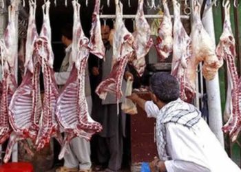 Mutton: Govt Mulls To Provide Alternative To Consumers At Set Rates