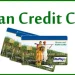 State-Owned Banks Told To Provide Kisan Credit Card Facility To All Farmers