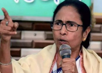 Centre Stops Scholarships For Bengal Students, Mamata Says ‘Divisions Being Created Among People’