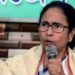 Centre Stops Scholarships For Bengal Students, Mamata Says ‘Divisions Being Created Among People’