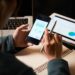 Connectivity Proves Critical As More Than Half Of Entrepreneurs Run Business From Their Phone