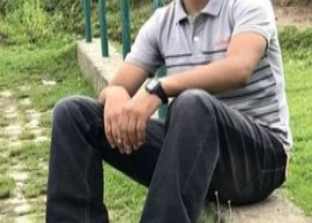 Meet Pulwama Boy Who Uses Social Media For Promotion Of Kashmiri Language