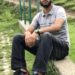 Meet Pulwama Boy Who Uses Social Media For Promotion Of Kashmiri Language
