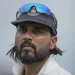 Murali Vijay Announces Retirement From All Forms Of International Cricket