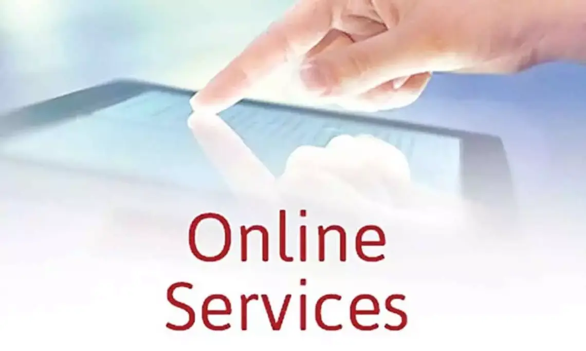 Online Services For Artisans Rolled Out In Kashmir