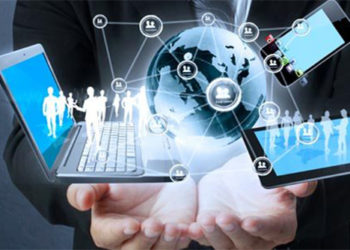 Govt Forms ‘Coordination Cell’ To Monitor Online Services Implementation In J&K