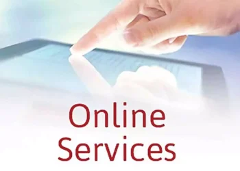 Online Services For Artisans Rolled Out In Kashmir