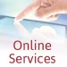 Online Services For Artisans Rolled Out In Kashmir