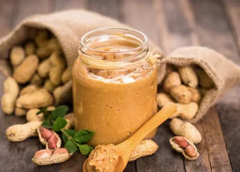 6 Best Non-Meat Sources Of Protein For Vegetarians