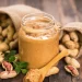 6 Best Non-Meat Sources Of Protein For Vegetarians