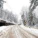 Snowfall Hits Power Supply In Parts Of Kashmir, Most Lines Restored: Officials