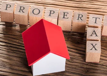 J&K Govt Likely To Impose Property Tax From April 1