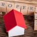 J&K Govt Likely To Impose Property Tax From April 1