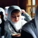 Half Of J&K Schools Lack Girls Toilets, Drinking Water Facility: ASER Survey