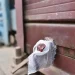 64 Mutton Shops Sealed In Kashmir, Fine Of Rs 27000 Imposed By Consumer Affairs Dept
