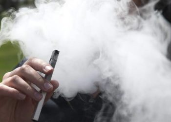 Schools Asked To Identify Cigarette Smoking, Drug Addict Students For Counselling