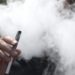 Schools Asked To Identify Cigarette Smoking, Drug Addict Students For Counselling
