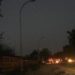 Chotta London: Sopore Town’s Streetlights Good For Nothing 