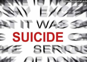 Locals Foil Suicide Attempt Of Woman In North Kashmir’s Sopore