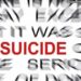 Locals Foil Suicide Attempt Of Woman In North Kashmir’s Sopore