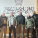 UN Apologises For Photo Of Its Personnel In Front Of Taliban Flag