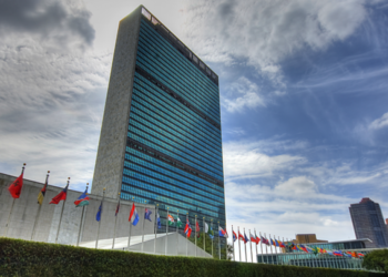 South Asia World’s Climate-Crisis Hotspot, Says UN Secretary General