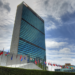 South Asia World’s Climate-Crisis Hotspot, Says UN Secretary General