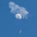 US Downs Chinese Spy Balloon, Beijing Threatens Repercussions