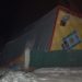 Landslides Damage Many Houses, Cowshed In Sonamarg