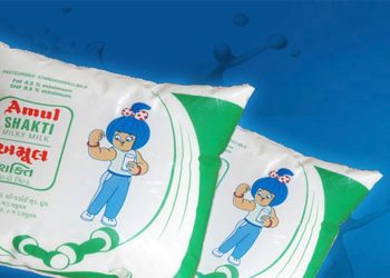 Amul Hikes Milk Prices By Rs 3 Per Litre | Check Details