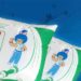 Amul Hikes Milk Prices By Rs 3 Per Litre | Check Details