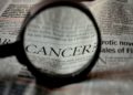 Ultra-Processed Foods Linked To Increased Cancer Risk: Study