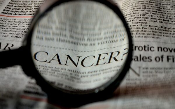 Ultra-Processed Foods Linked To Increased Cancer Risk: Study