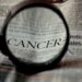 Ultra-Processed Foods Linked To Increased Cancer Risk: Study