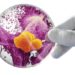 DAK Calls For Population-Based Cancer Screening In Kashmir