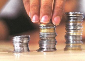 Shopkeepers Refuse To Accept Rs 1, Rs 2 Coins In Parts Of Kashmir