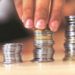 Shopkeepers Refuse To Accept Rs 1, Rs 2 Coins In Parts Of Kashmir