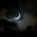 Ramadan 1444 A.H: Shaban-ul-Muazzam Moon Sighted 