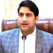 Poor, Landless Won’t Be Touched During Eviction Drive: DC Srinagar