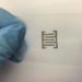 E-Bandage Speeds Up Healing By 30 Per Cent