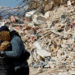 Death Toll In Turkey-Syria Quake Surpasses 41,000