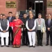 J&K Gets Rs 35,581 Crore Central Assistance In Union Budget