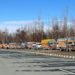 One-Way Traffic Restored On Srinagar-Jammu Highway