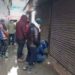 20 Shops Sealed In Srinagar’s Aftab Market