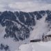 Avalanche Hits Gurez, No Loss Of Life Reported
